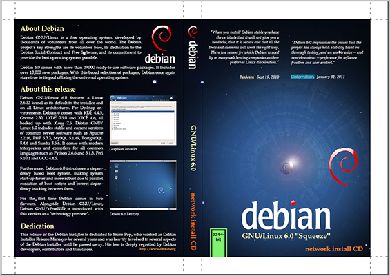 Debian-mac netinst.iso