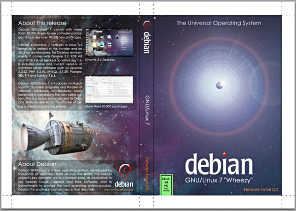 http://lazybrowndog.net/debian/wheezy/_dvd-cover/journey-dvd-cover.pdf
