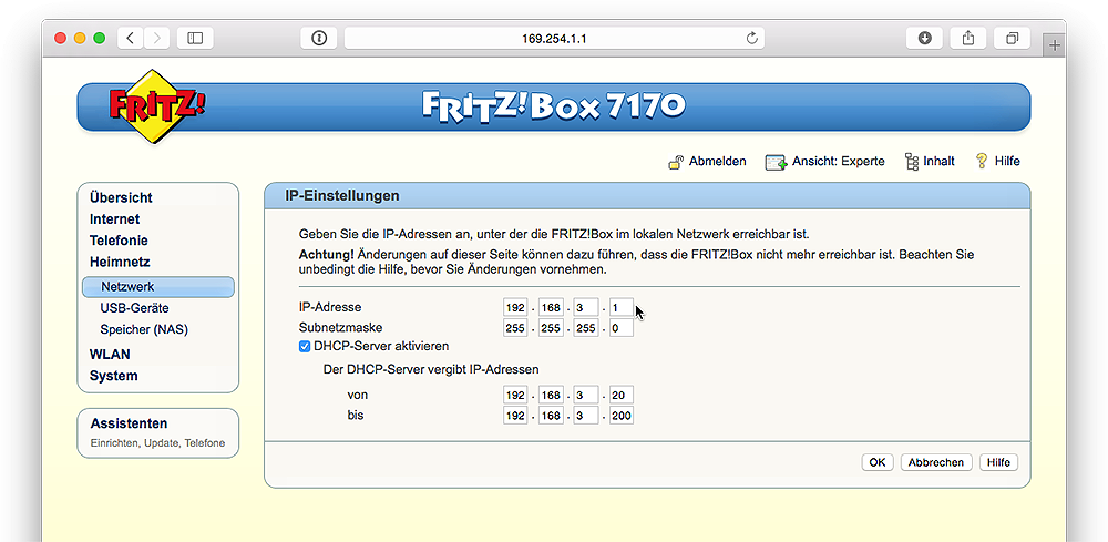 zweite-fritzbox9.png